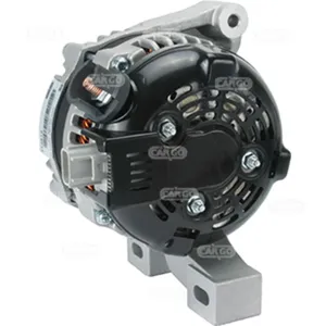 Comparateur de prix : Alternateur HC-CARGO 114810