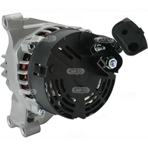Comparateur de prix : Alternateur HC-CARGO 114806