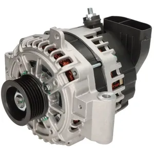 Alternateur HC-CARGO 114865 pas cher