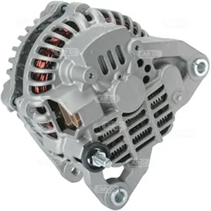 Alternateur HC-CARGO 114839 pas cher