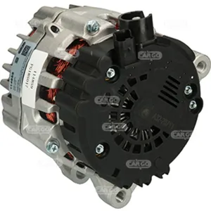 Alternateur HC-CARGO 114859 pas cher