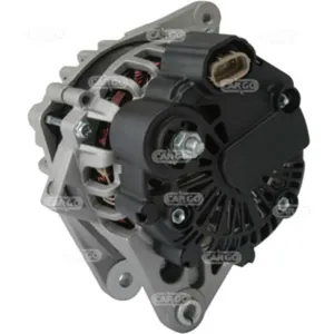 Alternateur HC-CARGO 114857 pas cher