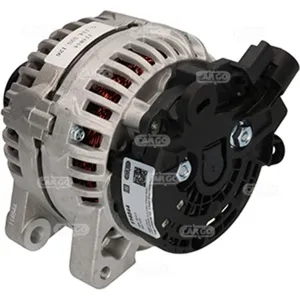 Alternateur HC-CARGO 114844 pas cher