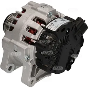 Alternateur HC-CARGO 114848 pas cher