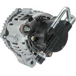 Comparateur de prix : Alternateur HC-CARGO 115409