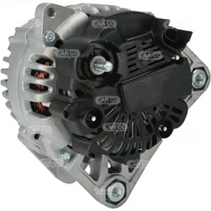 Alternateur HC-CARGO 115411 pas cher