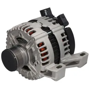 Alternateur HC-CARGO 115412 pas cher