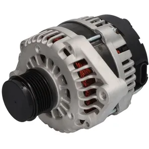 Alternateur HC-CARGO 115380 pas cher