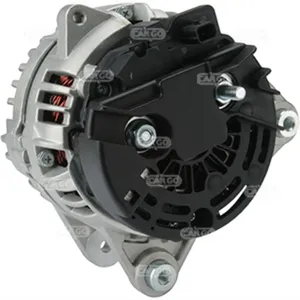 Alternateur HC-CARGO 115382 pas cher