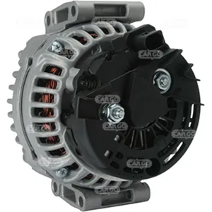 Comparateur de prix : Alternateur HC-CARGO 115383