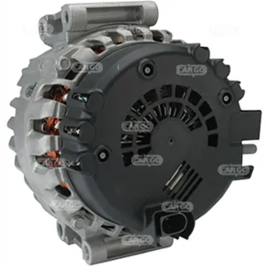 Comparateur de prix : Alternateur HC-CARGO 115413
