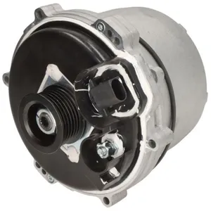 Comparateur de prix : Alternateur HC-CARGO 115473