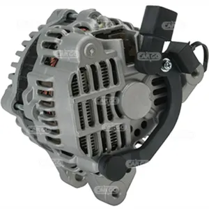 Alternateur HC-CARGO 115438 pas cher
