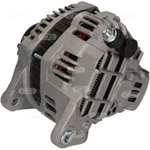 Alternateur HC-CARGO 115453 pas cher