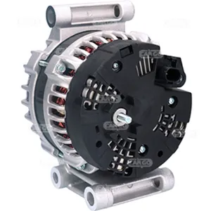 Alternateur HC-CARGO 115461 pas cher