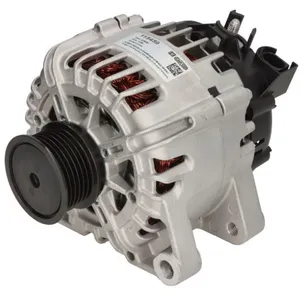 Comparateur de prix : Alternateur HC-CARGO 115459