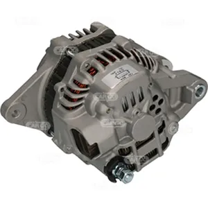 Alternateur HC-CARGO 115441 pas cher