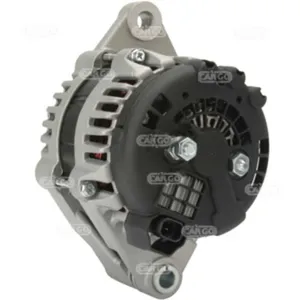 Alternateur HC-CARGO 115526 pas cher