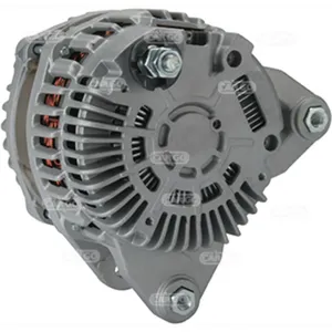 Comparateur de prix : Alternateur HC-CARGO 115548