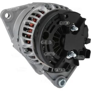 Alternateur HC-CARGO 114705 pas cher