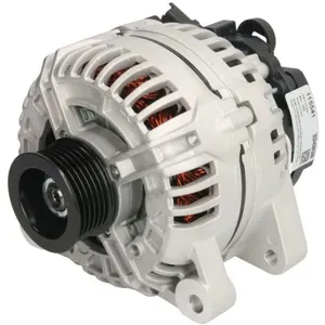 Alternateur HC-CARGO 115541 pas cher