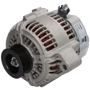 Comparateur de prix : Alternateur HC-CARGO 114433