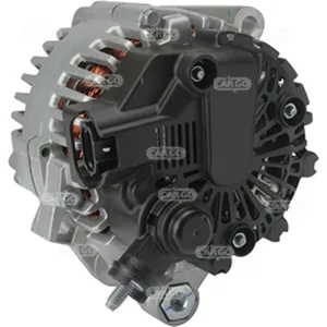 Alternateur HC-CARGO 115587 pas cher