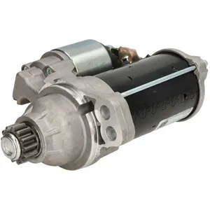Démarreur HC-CARGO 115560 pas cher