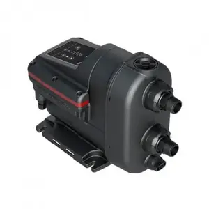 Surpresseur SCALA2 - GRUNDFOS - 98562862 pas cher