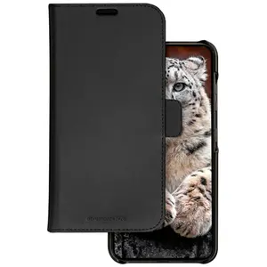 dbramante1928 Dbramante Coque De Téléphone Samsung Galaxy S23 FeVendu parpixmania