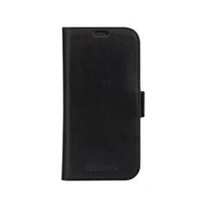dbramante1928 Dbramante Coque De Téléphone Copenhagen Iphone 15 Pro Max pas cher