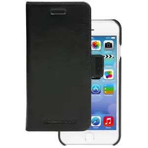Comparateur de prix : dbramante1928 Lynge hoesje voor iPhone 6, 6s, 7, 8, SE 2020 en SE 2022...