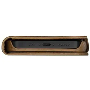 Comparateur de prix : dbramante1928 Lynge - Etui à rabat pour téléphone portable - pour Apple iPhone 14