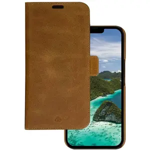 dbramante1928 Lynge - Etui à rabat pour téléphone portable - pour Apple iPhone 14 Pro MaxVendu parfnac