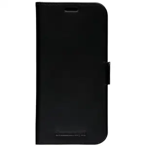 Comparateur de prix : dbramante1928 Copenhagen Slim - Étui portefeuille iPhone 12 Pro Max - Noir - CS67GTBL1174