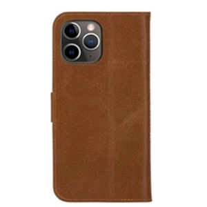 Comparateur de prix : dbramante1928 Dbramante Coque De Téléphone Copenhagen Iphone 13 Pro Max