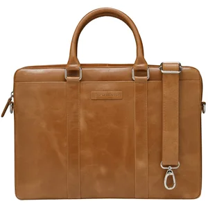 Comparateur de prix : dbramante1928 Nordborg - Sacoche pour ordinateur portable - 2nd generation - 15" - brun clair