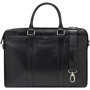 Comparateur de prix : dbramante1928 Nordborg - Sacoche pour ordinateur portable - 2ème génération - 15" - noir