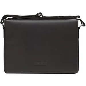 Comparateur de prix : dbramante1928 Marselisborg - Sacoche pour ordinateur portable - 2ème génération - 14" - couleur foncée (Hunter Dark)