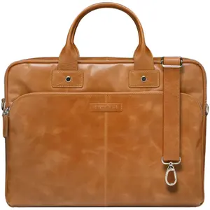 Comparateur de prix : dbramante1928 Dbramante Sac à Dos Pour Ordinateur Portable Kronborg Gen 2