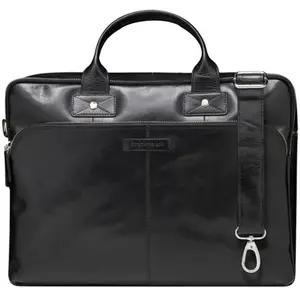 Comparateur de prix : dbramante1928 Kronborg - Sacoche pour ordinateur portable - 2ème génération - 16" - noir