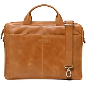Comparateur de prix : dbramante1928 Dbramante Sac à Dos Pour Ordinateur Portable Amalienborg 15´´ Gen 2