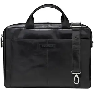 Comparateur de prix : dbramante1928 Dbramante Sac à Dos Pour Ordinateur Portable Amalienborg 15´´ Gen 2