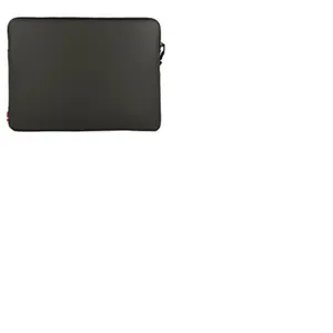 Comparateur de prix : Housse PC 14'' Oxford Plus ICON Forest Shadow