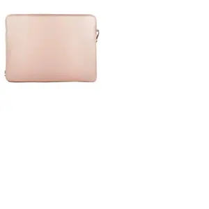 Comparateur de prix : Housse PC 14'' Oxford Plus ICON Pink Sand