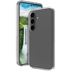 Comparateur de prix : dbramante1928 Dbramante Coque De Téléphone Iceland Ultra D3o Galaxy S25