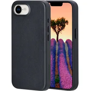 dbramante1928 Dbramante Coque De Téléphone Roskilde Iphone 16e pas cher