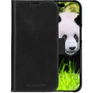 dbramante1928 Dbramante Coque De Téléphone Lynge Iphone 16e pas cher