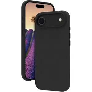 Comparateur de prix : Dbramante1928 Roskilde Ms Coque De Protection Pour Téléphones Portable...