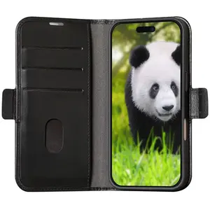 Comparateur de prix : dbramante1928 Dbramante Coque De Téléphone Iphone 15